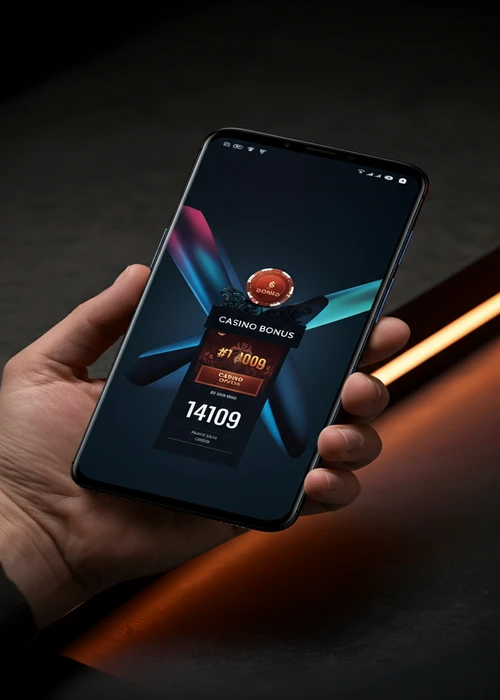 Spelinterface van StaXino Casino met een verscheidenheid aan kleurrijke gokkasten en menu-opties voor bonussen en klantenondersteuning, geoptimaliseerd voor de gebruikerservaring.